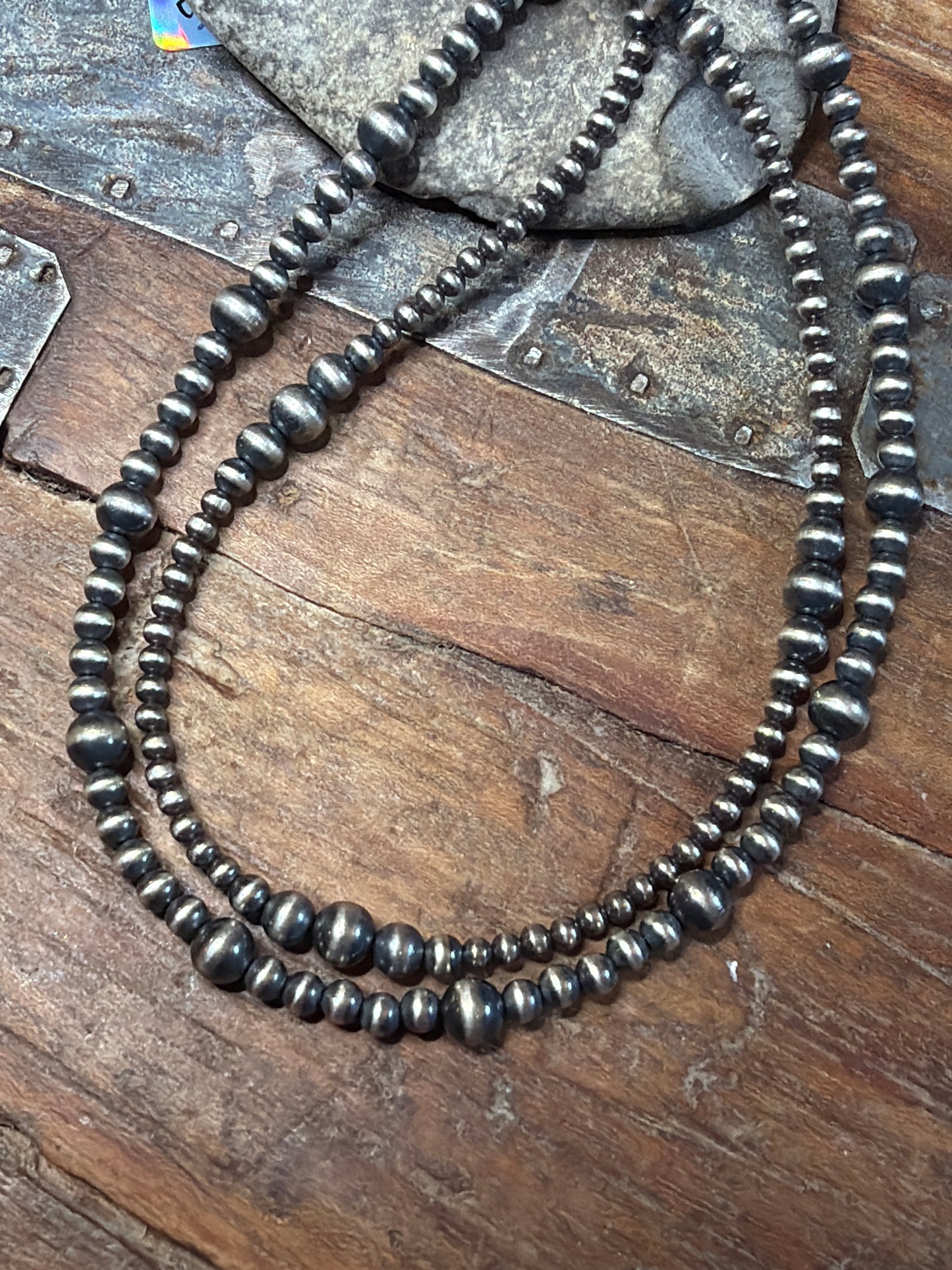 Eran this listing is for two items please see description for info