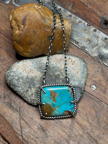 Jpond this listing is for 7 items please see description for info