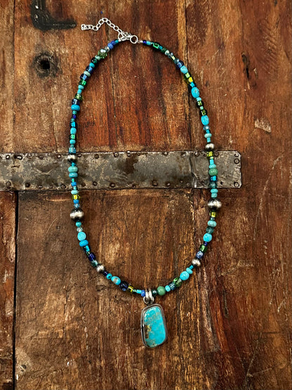 Gorgeous special order Allison