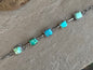 Sonoran choker