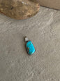 Royston pendant