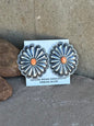 JC spiny conchos