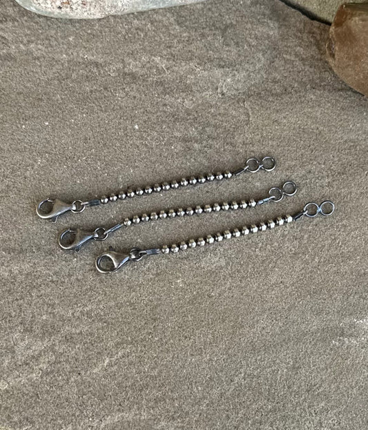 3mm 3inch extenders maria