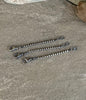 3mm 3inch extenders