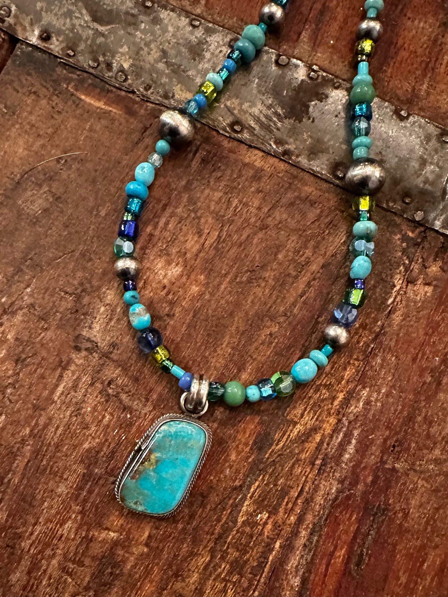Gorgeous special order Allison
