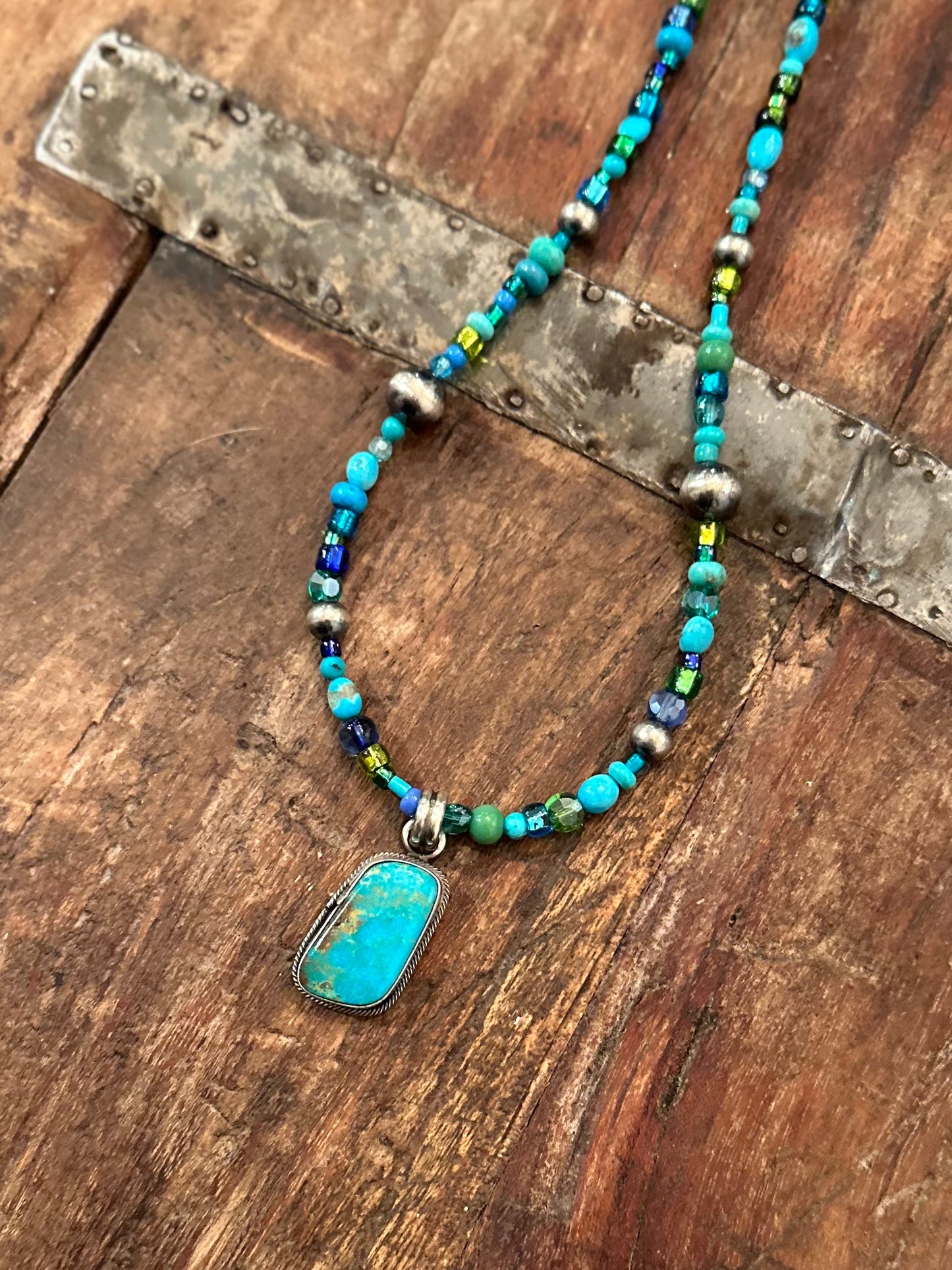 Gorgeous special order Allison