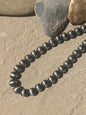 10mm machines made sterling beads