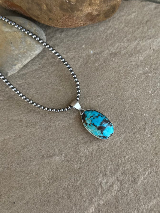 Gorgeous pendant(pendant only)