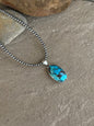 Gorgeous pendant(pendant only)