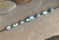 blue moon choker