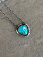 GorgeousSonoran bars, style necklace