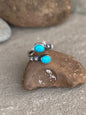 Adjustable ring