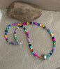 Carnival multi bead